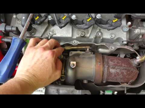 See U3896 in engine