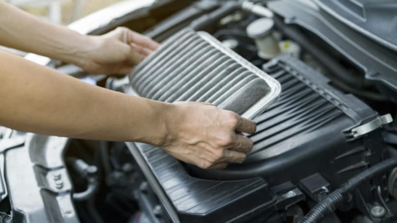 See U3896 repair manual